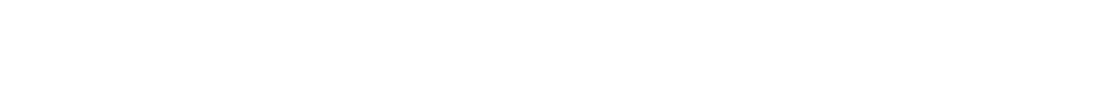 Logo - MIL-KABEL-SYSTEMS