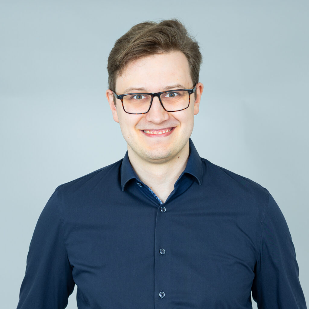 HARWIN | MSA Components GmbH