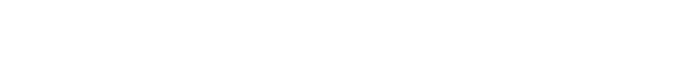 Logo - PAVE