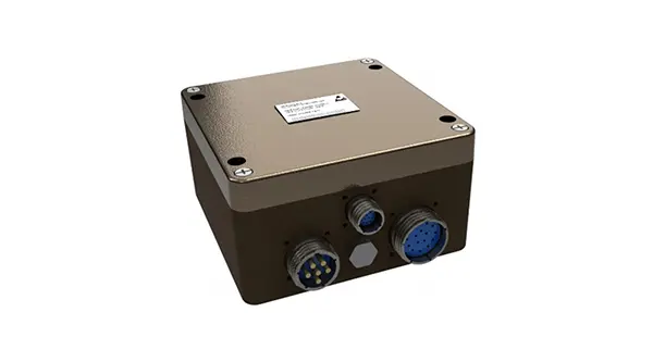 Power Distribution Units