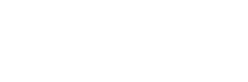 Logo SMC