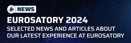 News - Eurosatory 2024