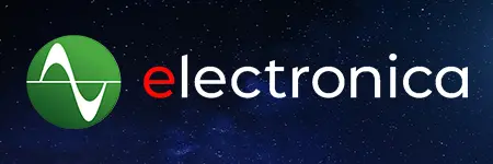 electronica 2024