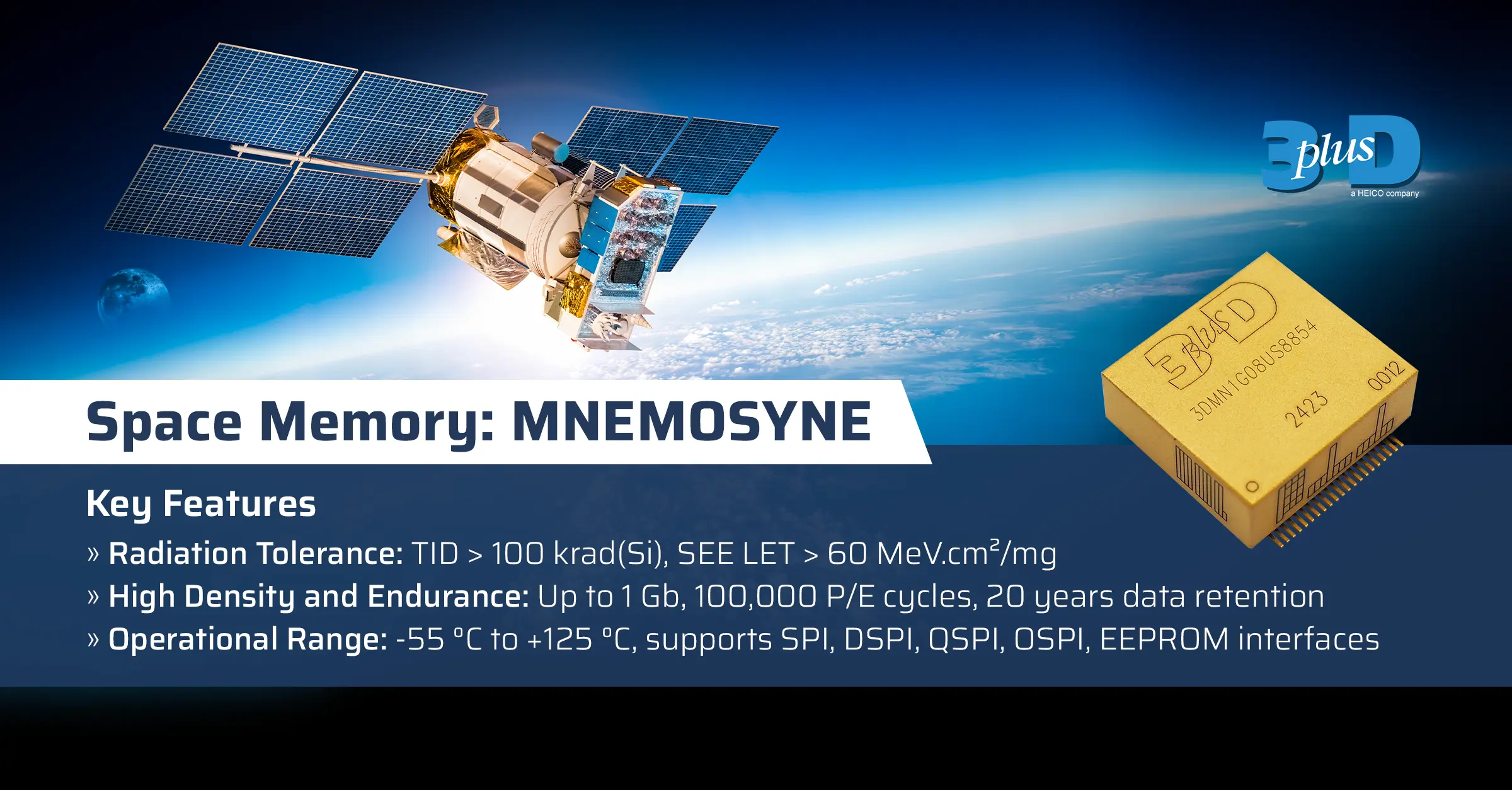 MNEMOSYNE