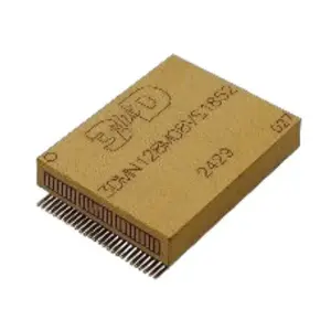 MNEMOSYNE – 128 Mb 3.3 V parallel (3DMN128M08VS1852)