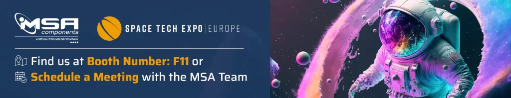 Space Inventor: Integrated Satellite Solutions for Demanding Missions Space Inventor: Integrated Satellite Solutions for Demanding Missions