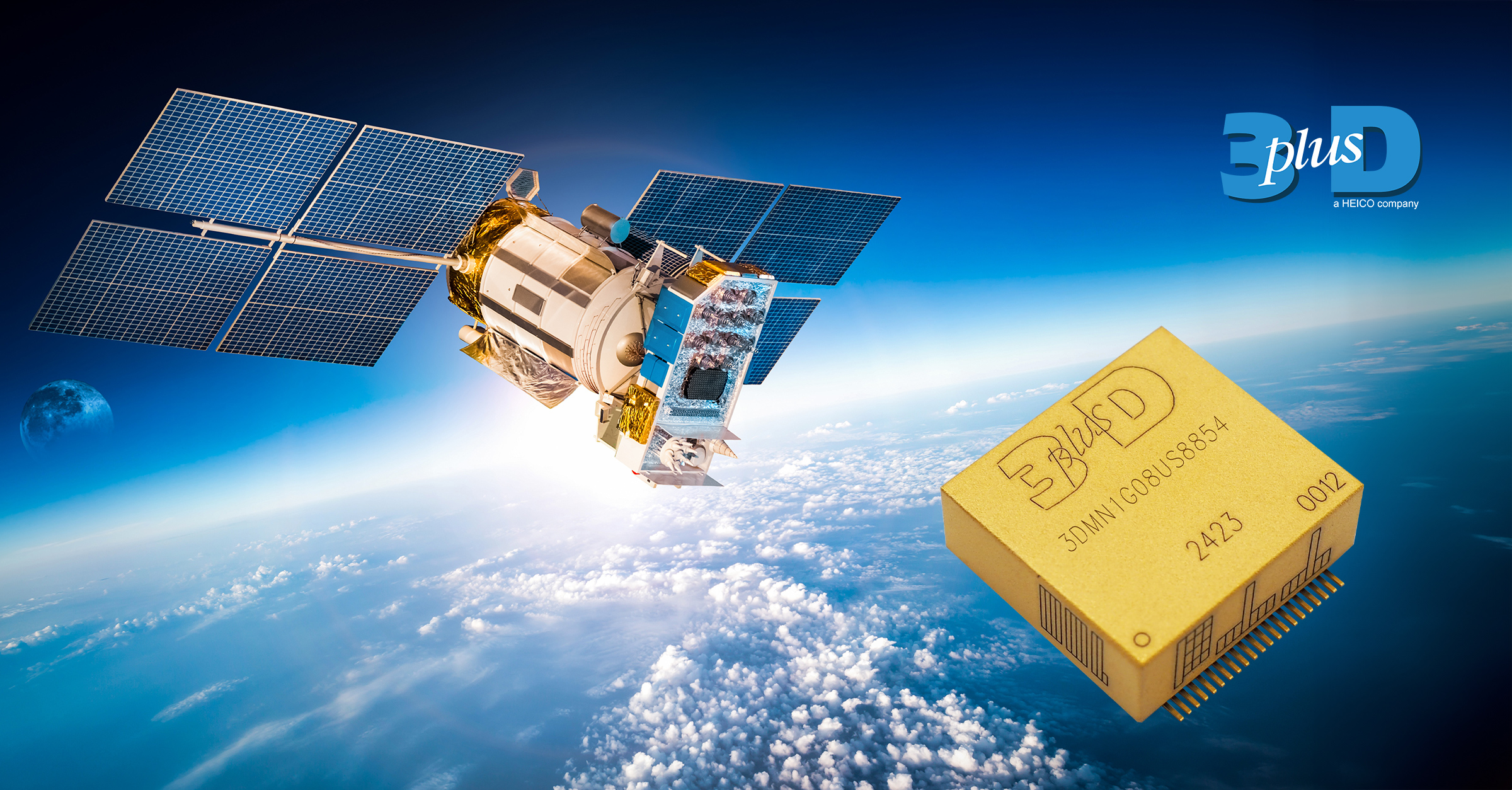 3D-PLUS-MNEMOSYNE-in-series-production