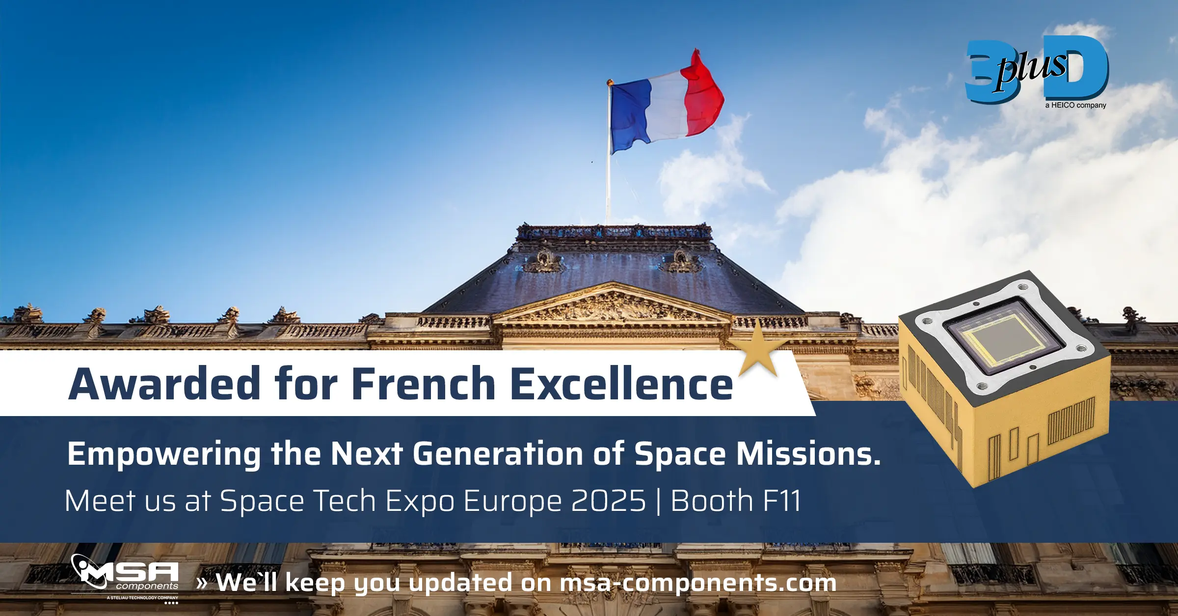 Caspex-4M-5th-Grande-Exposition-du-Fabriqué-en-France