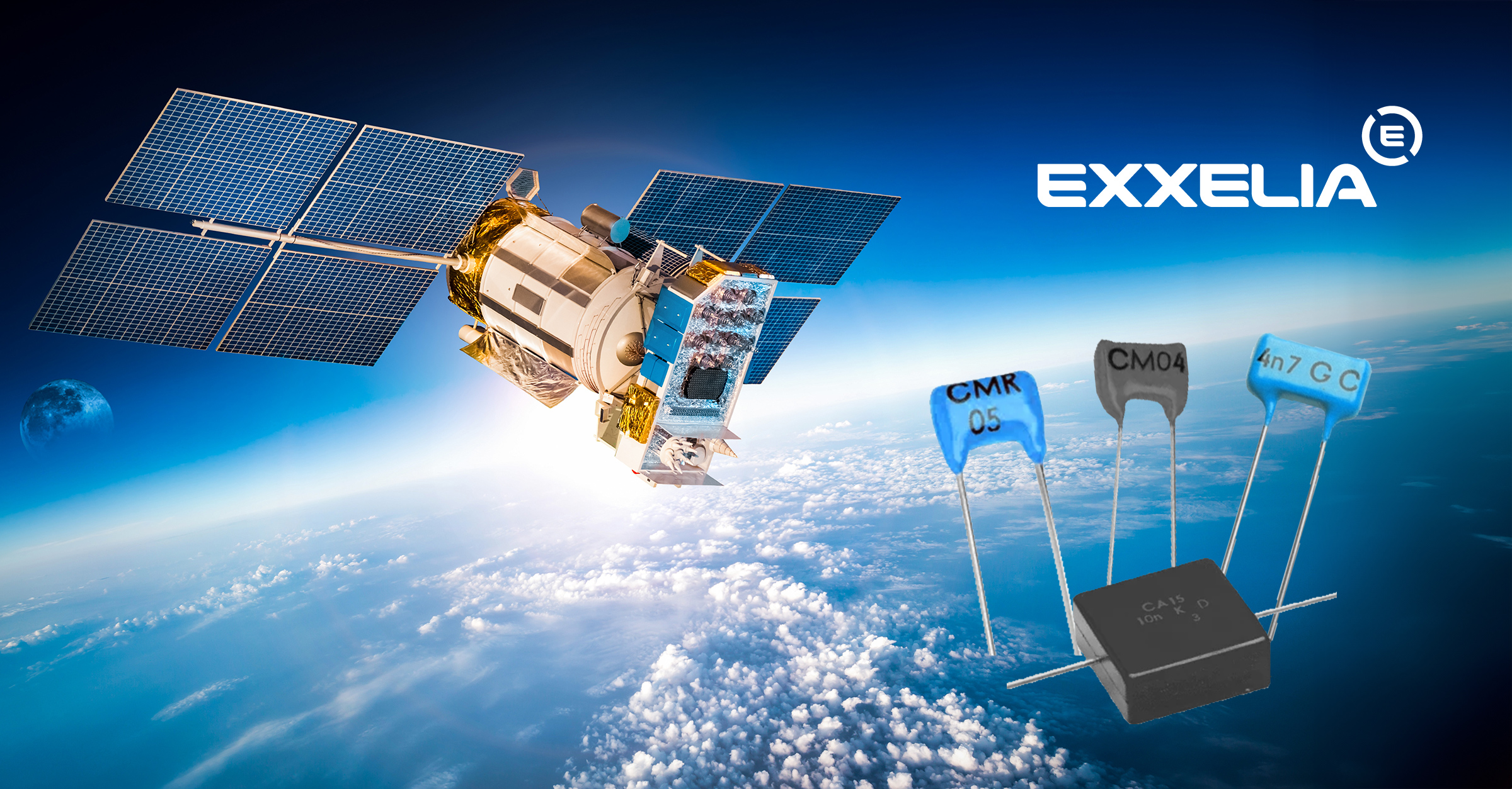 Exxelia_News_Mica-capacitors