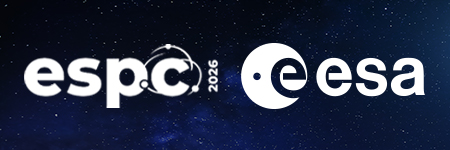 Teaser image - Space Power Conference – ESPC 2026