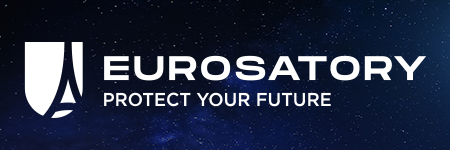 Eurosatory 2026