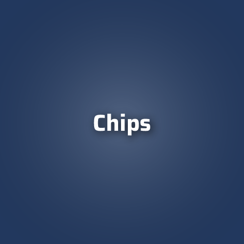 Chips