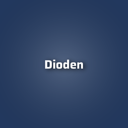 Dioden