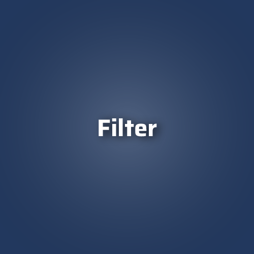 Filter