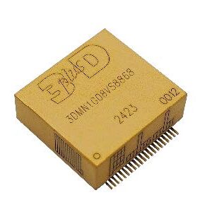 512-Mbit-MNEMOSYNE-(3DMN512M04VS4867)