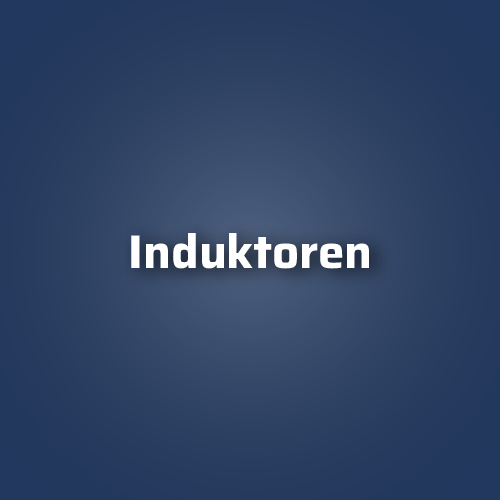 Induktoren