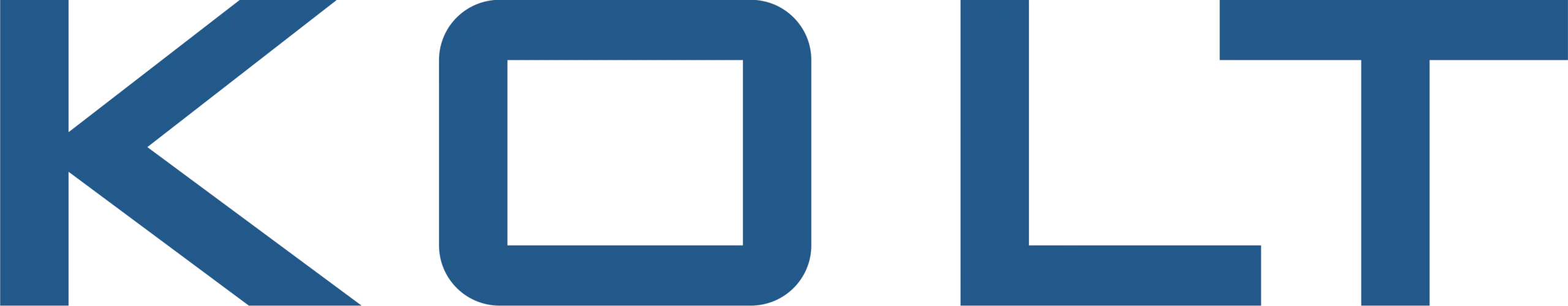KOLT-Logo-Produktübersicht