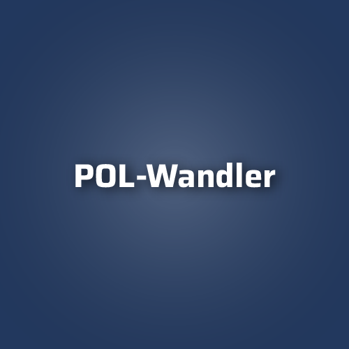 POL-Wandler