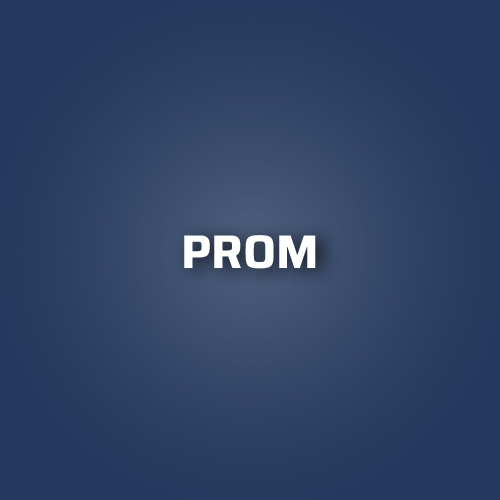 PROM