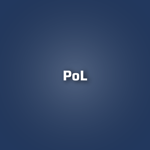 PoL