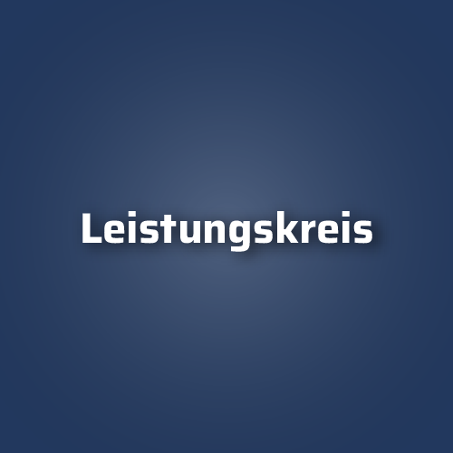 Leistungskreis