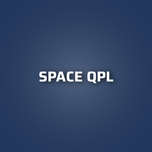 SPACE QPL