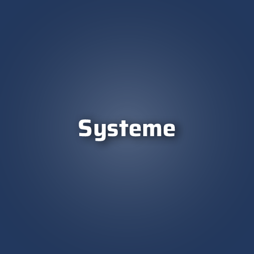 Systeme