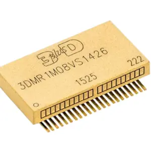 1 Mbit MRAM 3DMR1M08VS1426