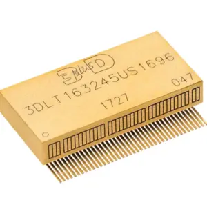 1.8 V to 3.3 V bidirectional Level Shifter - LVTLS Module (3DLT163245US1696)