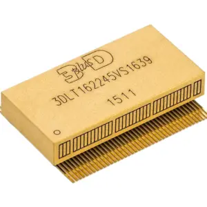32-bit Buffer Transceiver - LVTH Module (3DLT162245VS1639)
