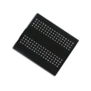 8 Gbit (256Mbit x 32)
