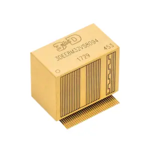 8 Mbit (32-bit bus width)EEPROM Memory Module (3DEE8M32VS8094)