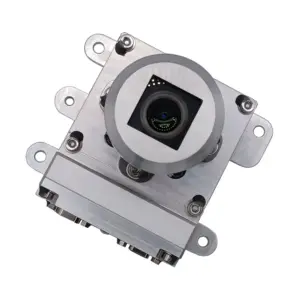 IRIS 25mm (3DCS04M250959 (Mono) 3DCS04M250960 (RGB))