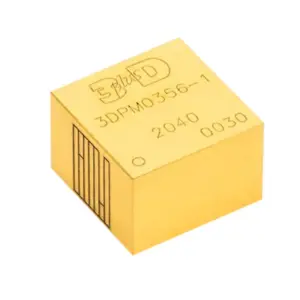 Protection Switch (3DPM0356)