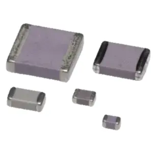 CEC Series