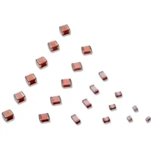 CH Series