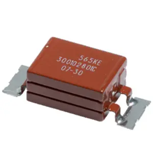 CNC8X Series (STACK)