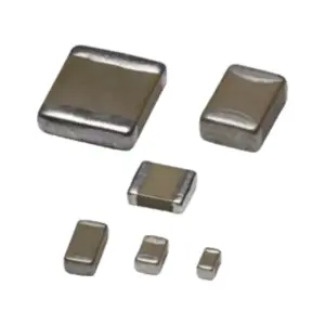 CNC Series