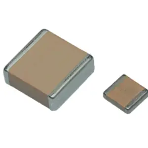 C_Series