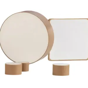 CalRamic CRT-0002