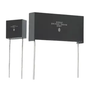 CalRamic CRT-0014