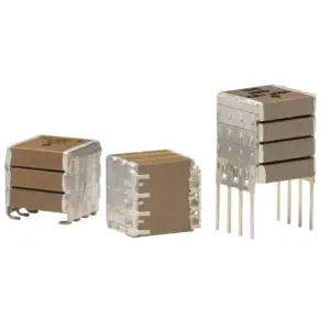 CalRamic CRT-0026