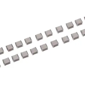NHB Series