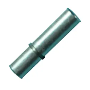Non magnetic sapphire dielectric trimmer Capacitors
