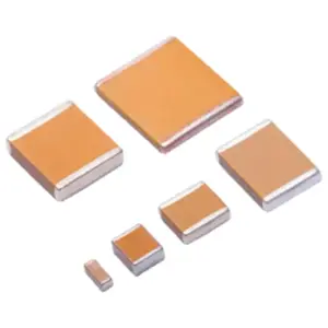 R Series (Chips)