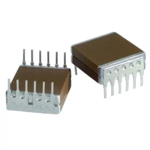 SCT Series