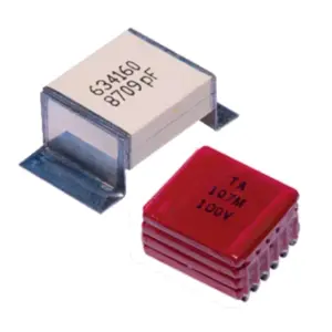 SC / SV Series