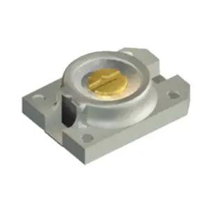 SMD Chip Trimmers Capacitors