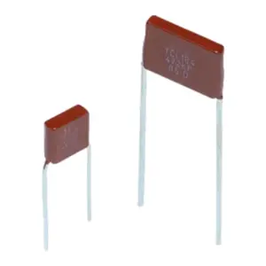 TCL Series