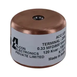 ACC-120